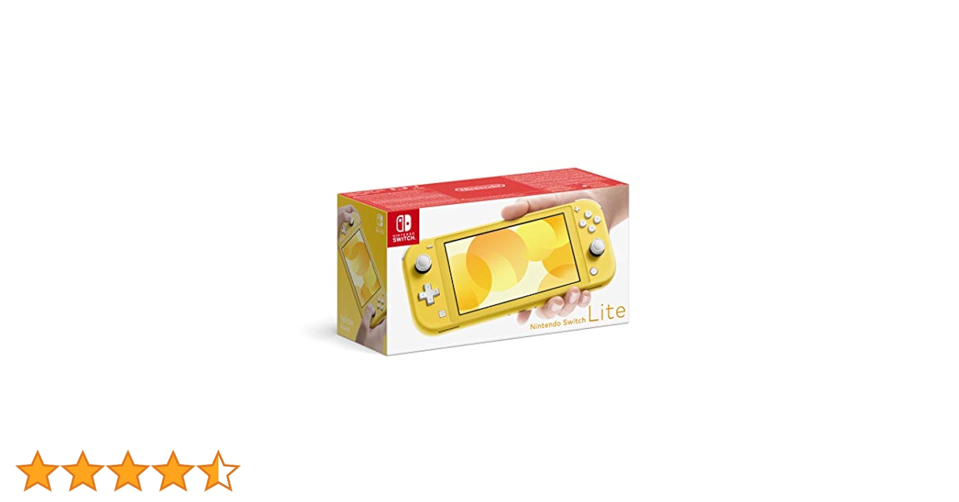 41PuilWyQ2L.jpg_BO30,255,255,